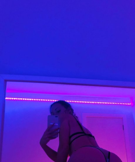 Damntae nacktheit porno foto