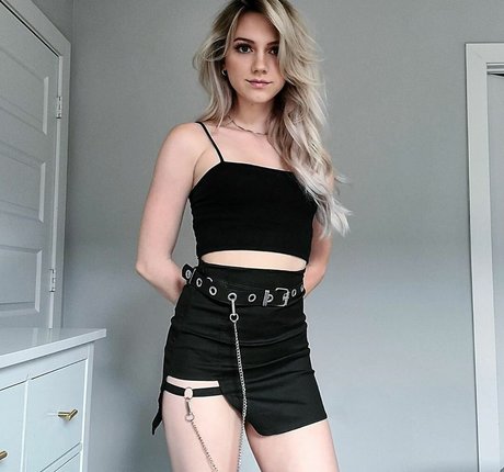 gummi-onlyfans hd xxx fotos