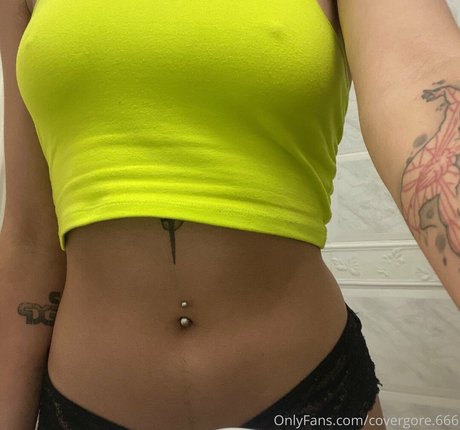 große natürliche titten nur fans porno schöne foto