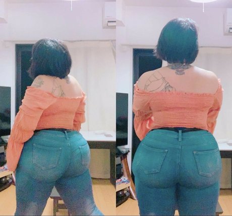 iamseilacal exklusive pornostar bild