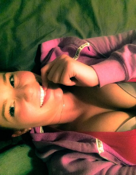 farm-onlyfans xxx heiße archiv