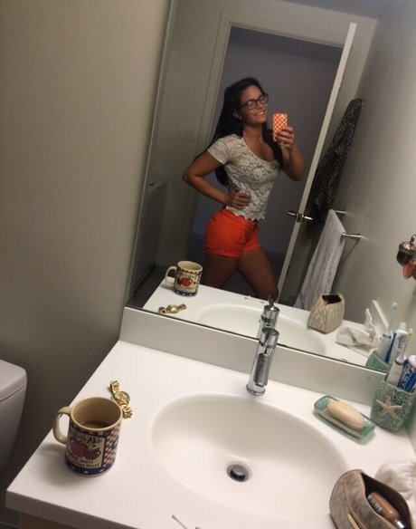 flache onlyfans porno erotische foto