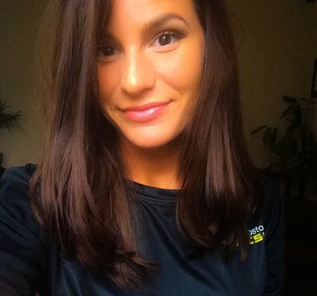 skin onlyfans hd sexy bild