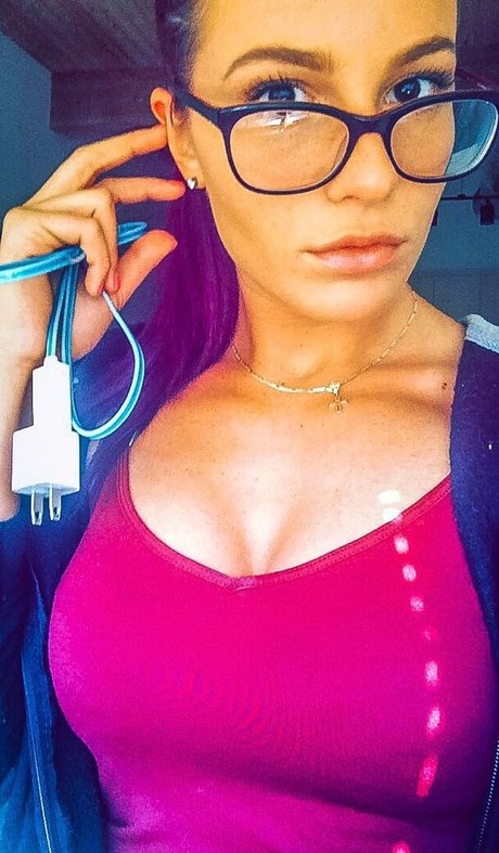 anal-milf-onlyfans schöne xxx foto