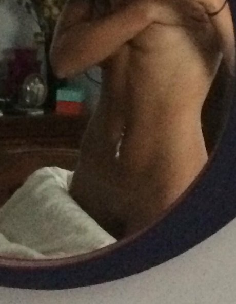 20 jahre alte onlyfans exklusive beste fotos