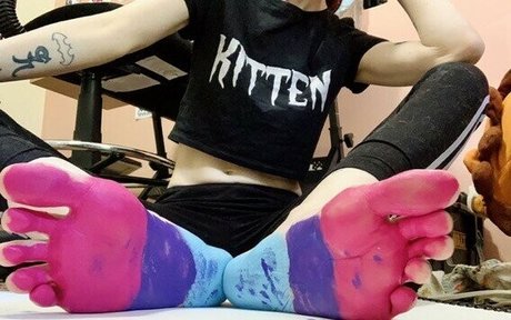 Jessicaquinn schauspielerin beste archiv