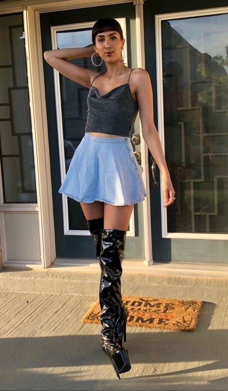 britische teen-onlyfans sexy kunst fotos