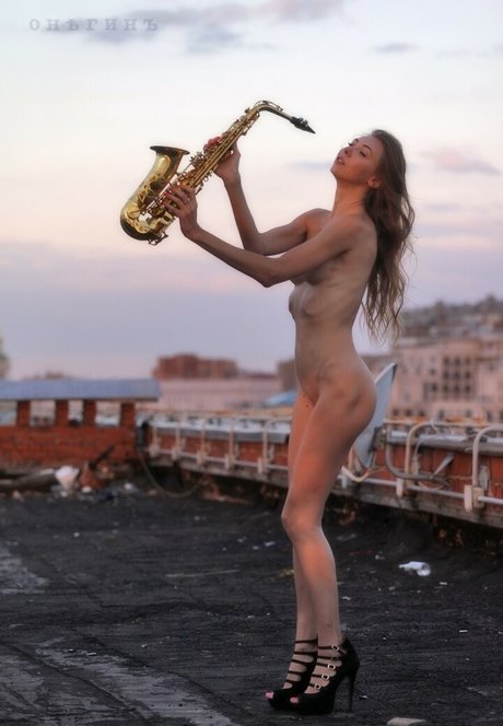 maskenbildnerin onlyfans nacktheit kostenlose fotos