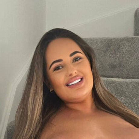 analfüße nur fans hübsche galerie