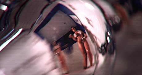 Alexis Naiomi Profilfoto