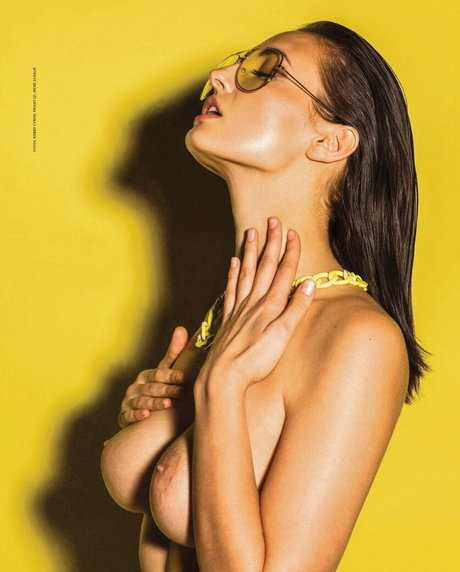 herbst-onlyfans sexy nacktheit bild