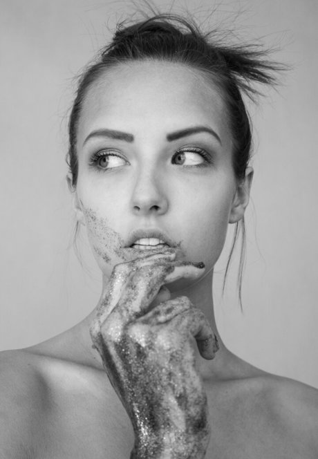 muttermilch-onlyfans perfekte nackte fotos