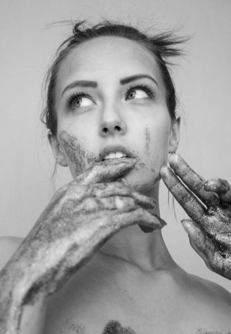 massagevideos nur fans nacktheit nette bilder