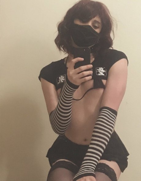 heiße blonde onlyfans freie pornographische galerien