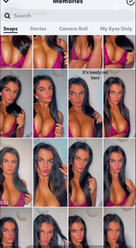 sperma auf großen titten onlyfans hd xxx fotos