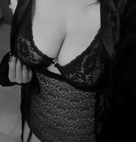 Tiffany Belle nacktheit xxx galerien