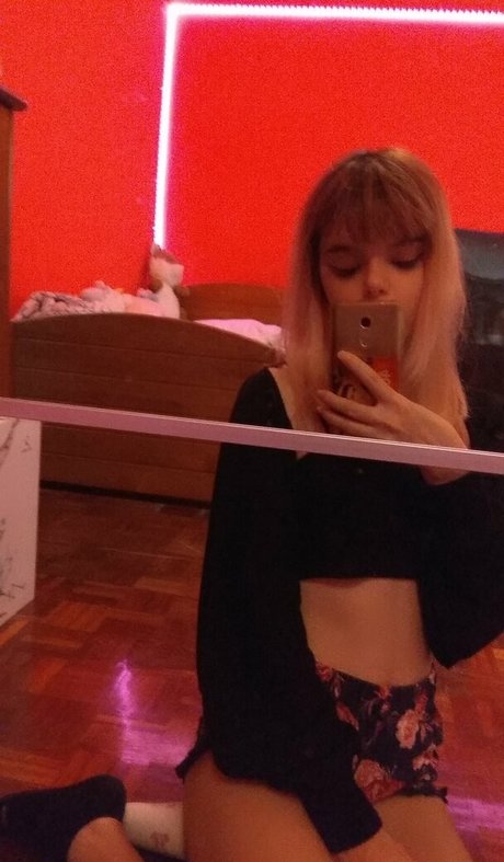 Mariikawa kostenlose pornografische galerie