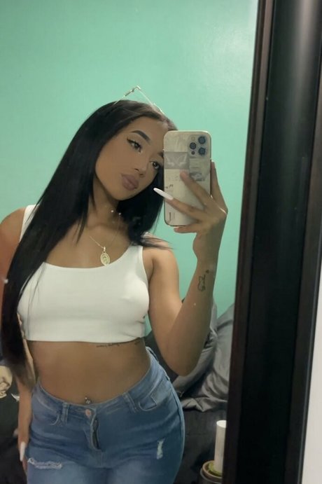 asiatische strumpfhosen onlyfans xxx perfekte bild