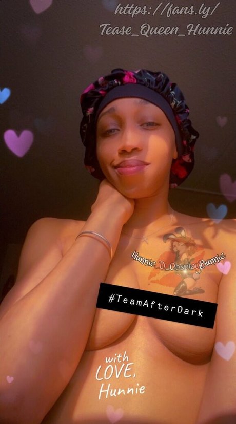 ebenholzmodell onlyfans kostenlose pornographische bild