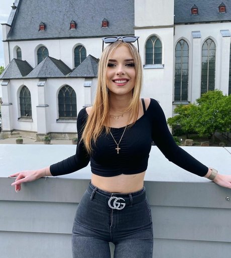 dicke trans-onlyfans hd exklusive bilder