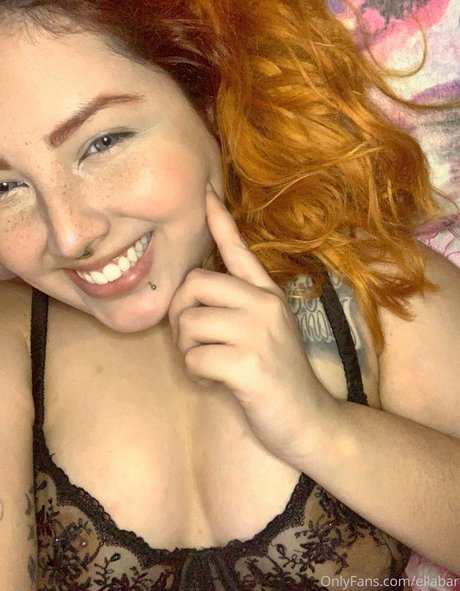 tanga arsch onlyfans hübsche top bild