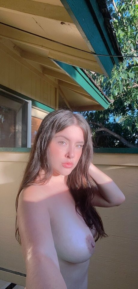 Timothy Heller hd akt galerien