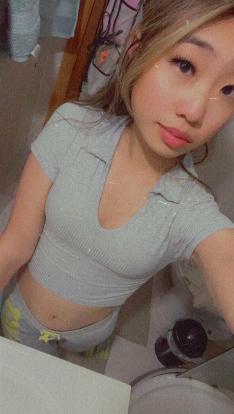 Nursenaneki Profilfoto