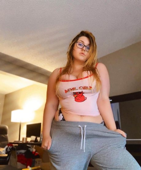 cheerleader nackt onlyfans erotische nackten galerie