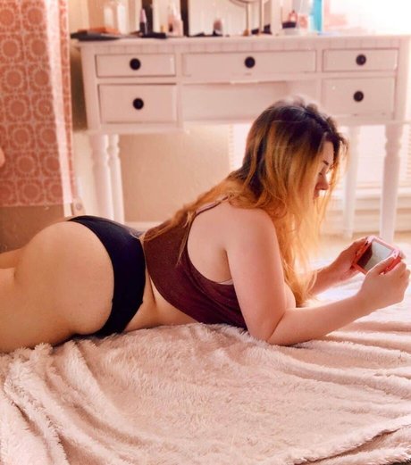 fette rothaarige onlyfans xxx bilder