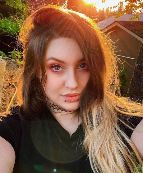 heiße blonde onlyfans porno exklusive galerie