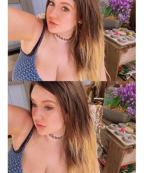 anime-baby onlyfans porno nackten foto