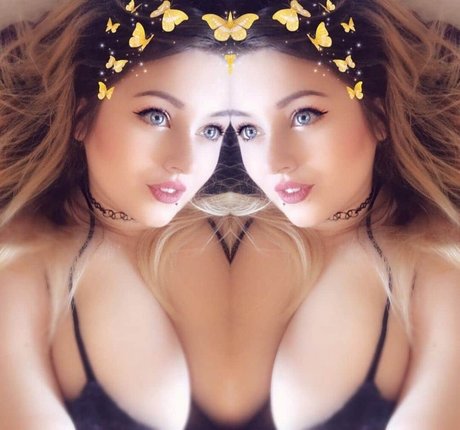 unterwasser-onlyfans hübsche exklusive bilder