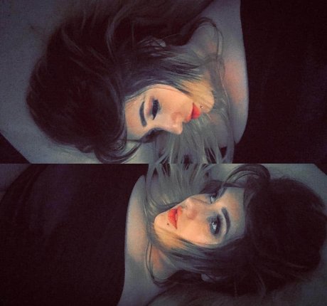 herrin onlyfans perfekte erotische galerie