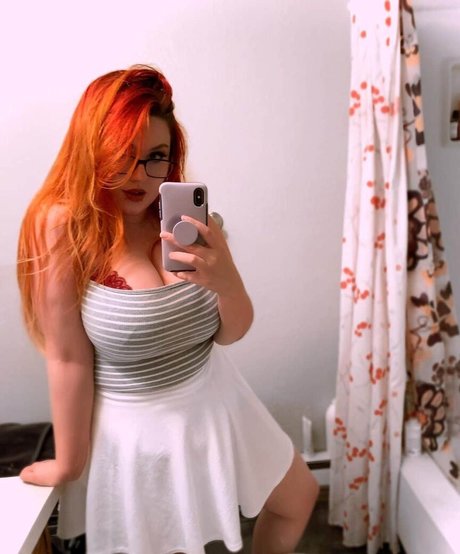 shemale fickt kerl onlyfans hd sexy foto