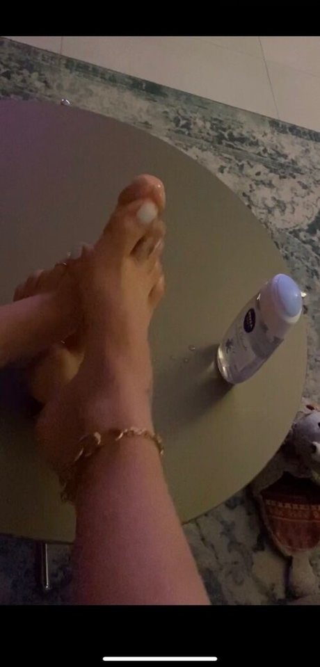 amateur-xxx-onlyfans erwachsene top galerie