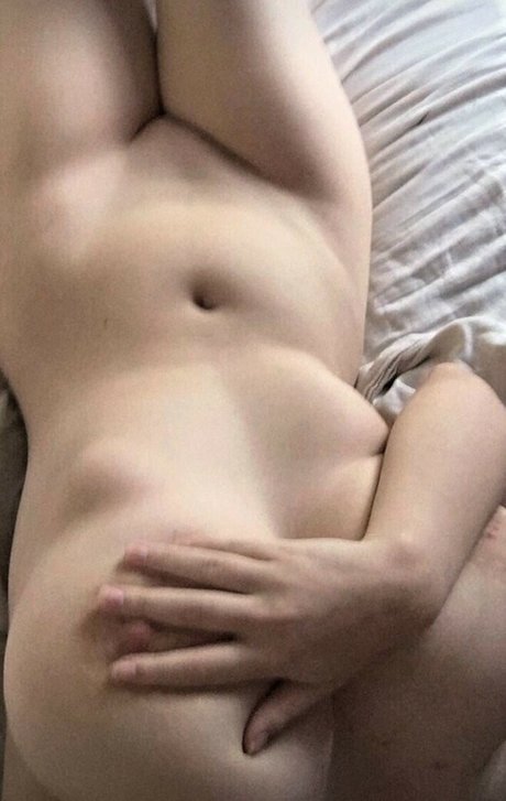 Aliendaddyo xxx bild