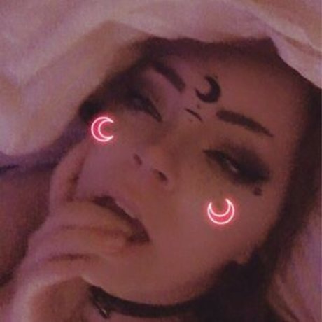 Aliendaddyo exklusive xxx foto