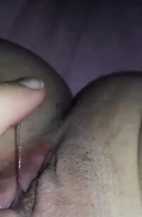 Aliendaddyo kostenlose pornografische galerie