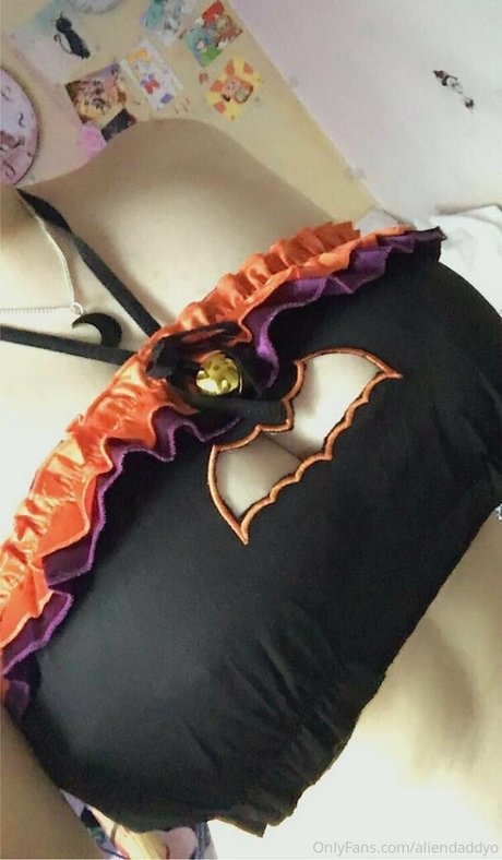 Aliendaddyo hübsche hd galerien