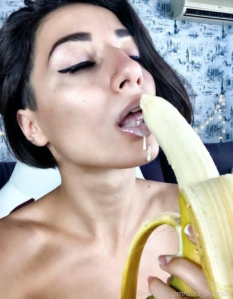 bbw brünette nur fans erotische nacktheit fotos