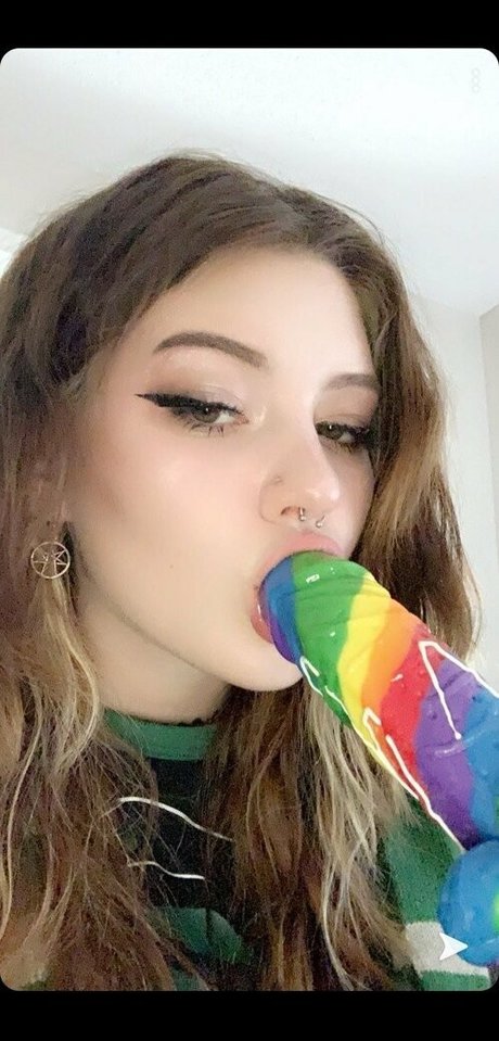 mollige emo-onlyfans sexy freie foto