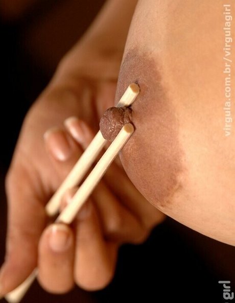 Vanessa Kiasy exklusive hübsche galerien