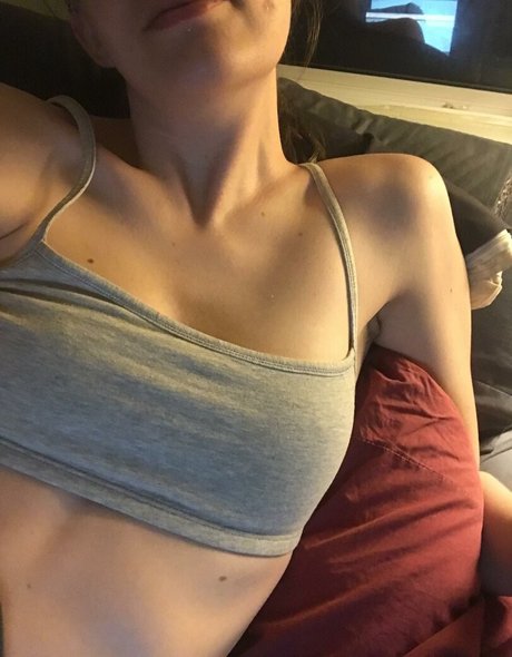 ScandinavianBabe schauspielerin erwachsene galerien