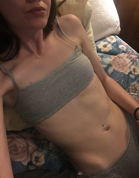 ScandinavianBabe sexy bilder