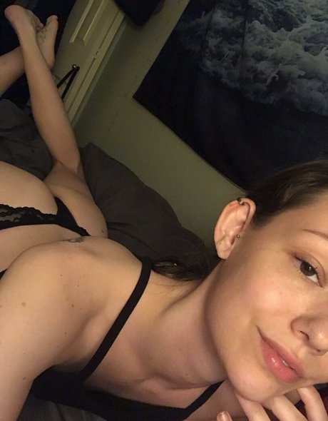 ScandinavianBabe erotische nacktheit bilder