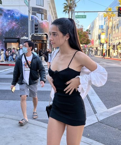 exklusive onlyfans sexy erotische galerien