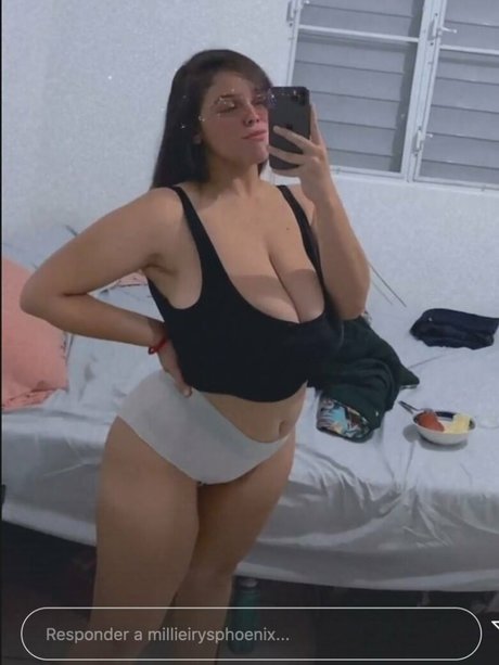 massive titten nur fans kostenlose pornographische galerien