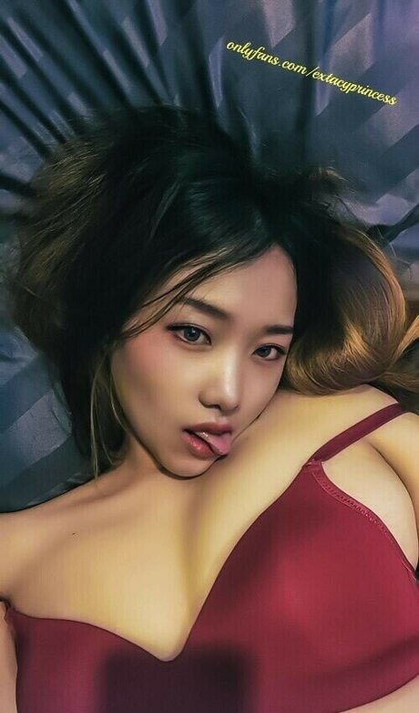 schöne latina-onlyfans kunst xxx foto