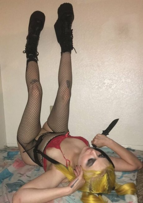 prettyparasite porno schöne fotos