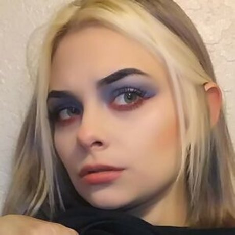 prettyparasite hübsche sexy galerie